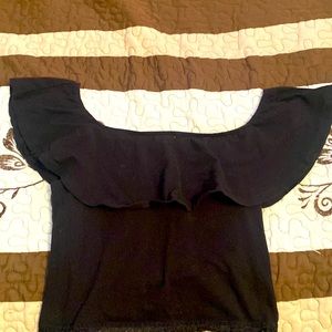 Size:M, brand: ambiance, material is Cotten